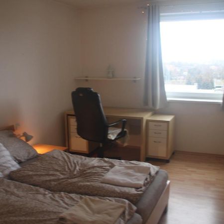 Jasmine Apartment - Free Parking - City Center - Skibus - Tatralandia 5Km Liptovsky Mikulas Exterior photo