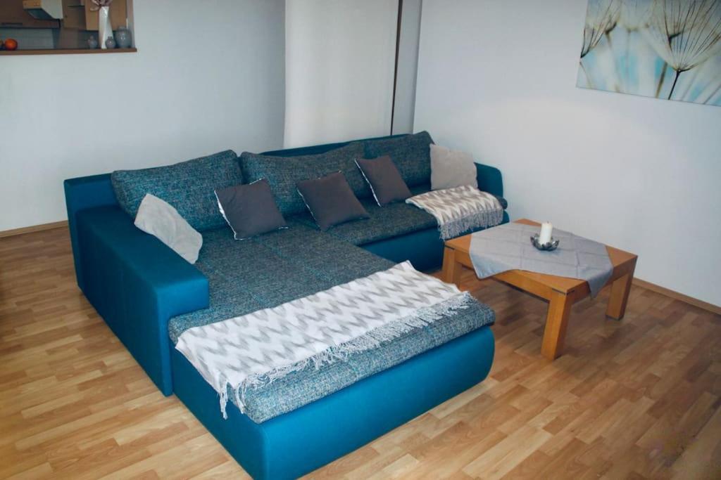 Jasmine Apartment - Free Parking - City Center - Skibus - Tatralandia 5Km Liptovsky Mikulas Exterior photo