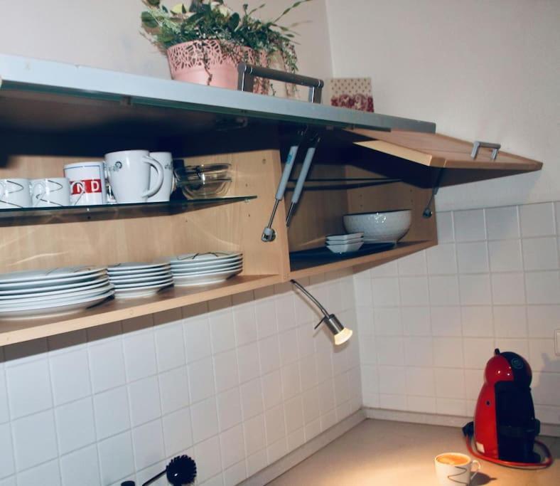Jasmine Apartment - Free Parking - City Center - Skibus - Tatralandia 5Km Liptovsky Mikulas Exterior photo
