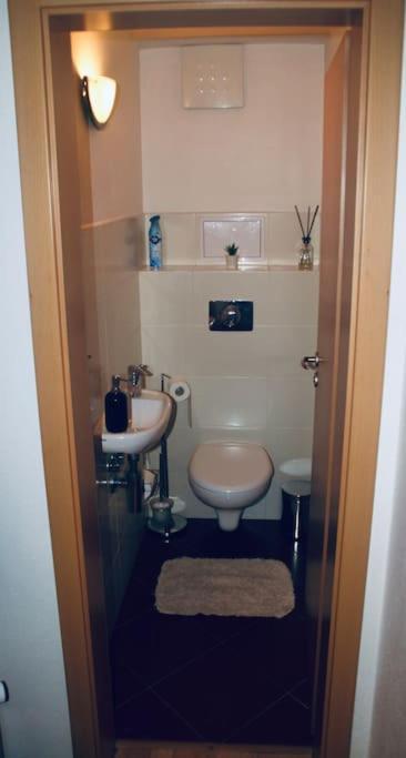 Jasmine Apartment - Free Parking - City Center - Skibus - Tatralandia 5Km Liptovsky Mikulas Exterior photo